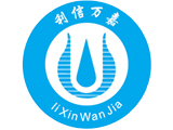 駁接件